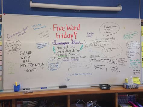 white board friday|Whiteboard Friday .